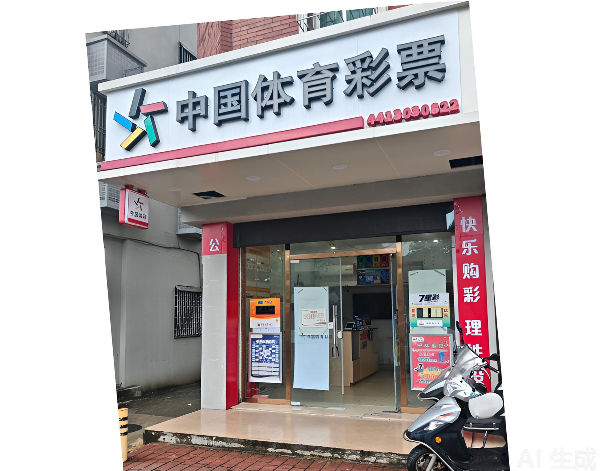 首页 首页
